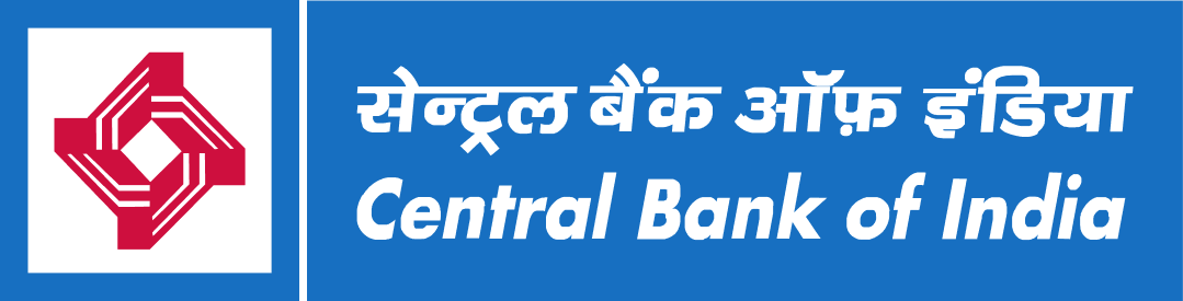 Bank 10